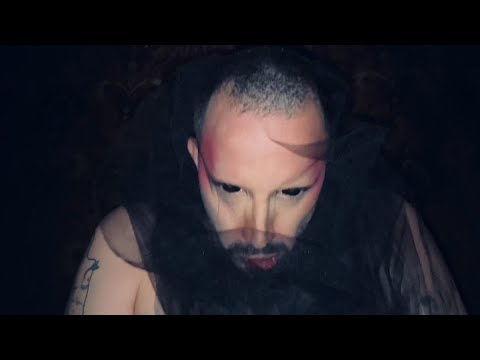 Sou Mocinho - ÏKA  ( Prod. Noiz Records ) (Videoclipe Oficial)