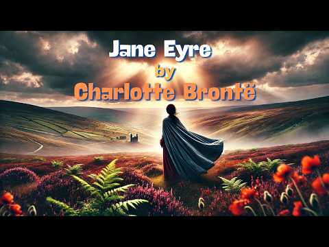 Jane Eyre: A Timeless Tale of Love and Independence | Community Health