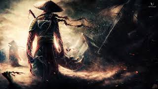 Philipp Beesen - Shadow Warrior _ EPIC ACTION MUSIC