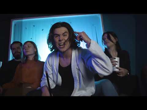 Satoshi x Tulbur Apele – LiL Fun  |  Official Video