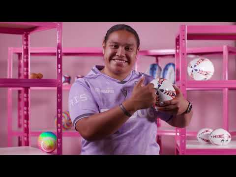 BIGDUG Pink with Purpose Shelving (Product illustration 6)-5