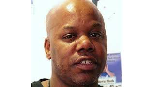 Too Short (feat. Val Young) - Don&#39;t Act Like That (Prod. Dez) (2003)