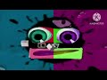 Klasky Csupo In Luig Group Split Mari Group Kinemaster Version