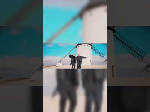 Mr Novo x Santaflow - Tiempo