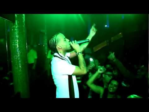 download lagu mp3 mp4 Rmx En Vivo, download lagu Rmx En Vivo gratis, unduh video klip Rmx En Vivo