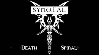 Synotal Death Spiral