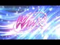 Winx Club 6 : Opening (Winx Rising Up Together ...