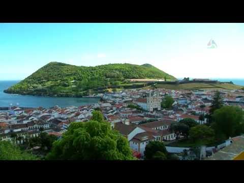 Sanjoaninas 2014 - Promo