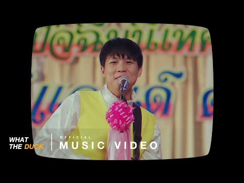 Song3377’s Video 164232796790 p5CsJurJ5Lo