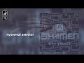 Hyperreal Selector The Shamen