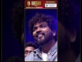 Sid Sriram Vibe செய்ய வைத்த Bala Nira Song KpyBala Version
