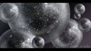 A Simple Mistake - Anathema - (With Lyrics)