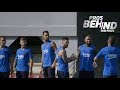 #ProsBehindThePros | Episode 3 “Dress For Success” by Beko