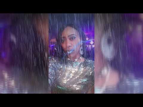 Magic. Les Taylor ft: MsDDangerous