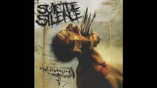 Suicide Silence - Bludgeoned to Death