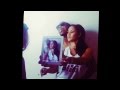 BTS SpokenReasons BrittanyDailey Vibing To Rolling By ONLY1TWO