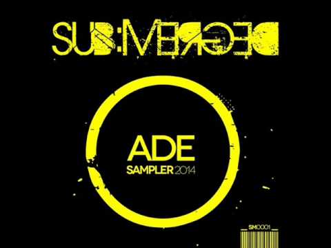 LowKey & Kardinal - Mandragora - sub:Merged 01