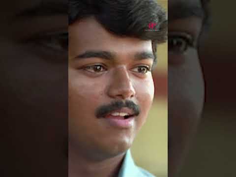 Reel tagged #surya
