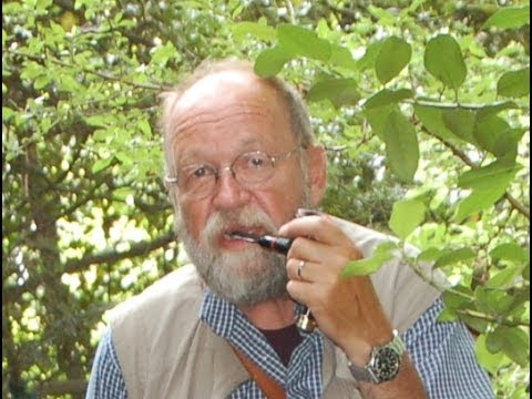 Was ist das für eine Stanwell