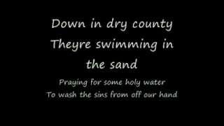 Dry Country -  Jon Bon Jovi