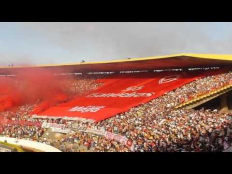 Malako Rdc Qg Dos Vilanovense