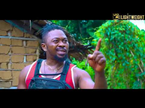 SOUTH SIDE–SELINA TESTED EPISODE 4  GUTS AND GLORY360p