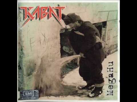 Kabát - Učitel