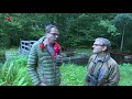 Vlinders hebben een goed leven in Marknesse