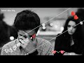 MERE HISSE ME KOI JAM New Ghazal Status WhatsApp New Status Sad Ghazal Status Status