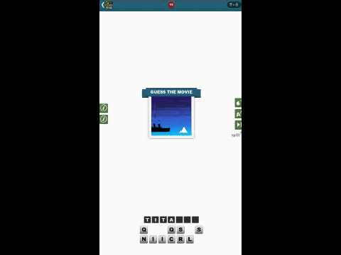 Video cover