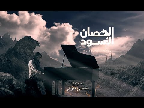 img-video