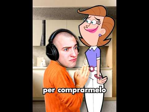 LA STORIA di COME HO SCOPERTO MINECRAFT.. ❤️