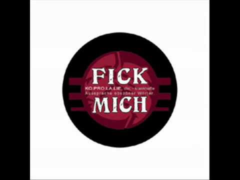 Agonoize - Koprolalie