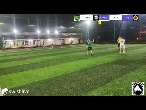Gol Videosu