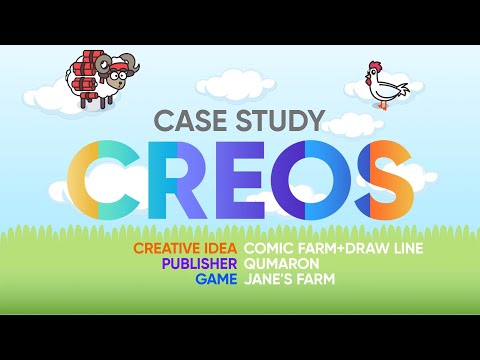 Video cover