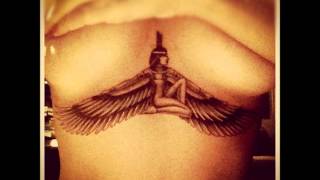 Hot Chip - Bally (bonus track)