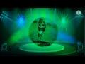 Nagini Music Nagini Dance Dj Mix Music In Telugu Nagini Nagini Song Music