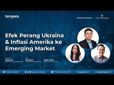 , title : 'Efek Perang Ukraina & Inflasi Amerika Ke Emerging Market Bersama Bpk Rudiyanto'