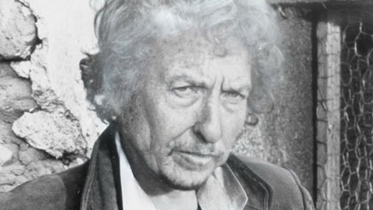 YouTube Thumbnail Downloader FULL HQ IMAGE