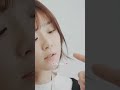 Chinese Love Story Movie 2022