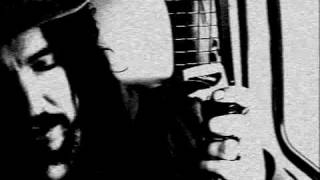 Hellsingland Underground & One Drunk German Pirate