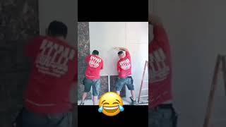 Download lagu Status wa lucu: Oh tidak aku melihat kuli pelangi 🌈 mp3 Download lagu Status wa lucu: Oh tidak aku melihat kuli pelangi 🌈 mp3