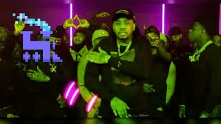 FREE Phonk Type Beat "Restless Fox" 🦊 | Free Beats to Rap To 2020