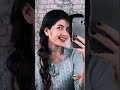 Bas Ek Nazar Usko Dekha Instagram Reels Shorts