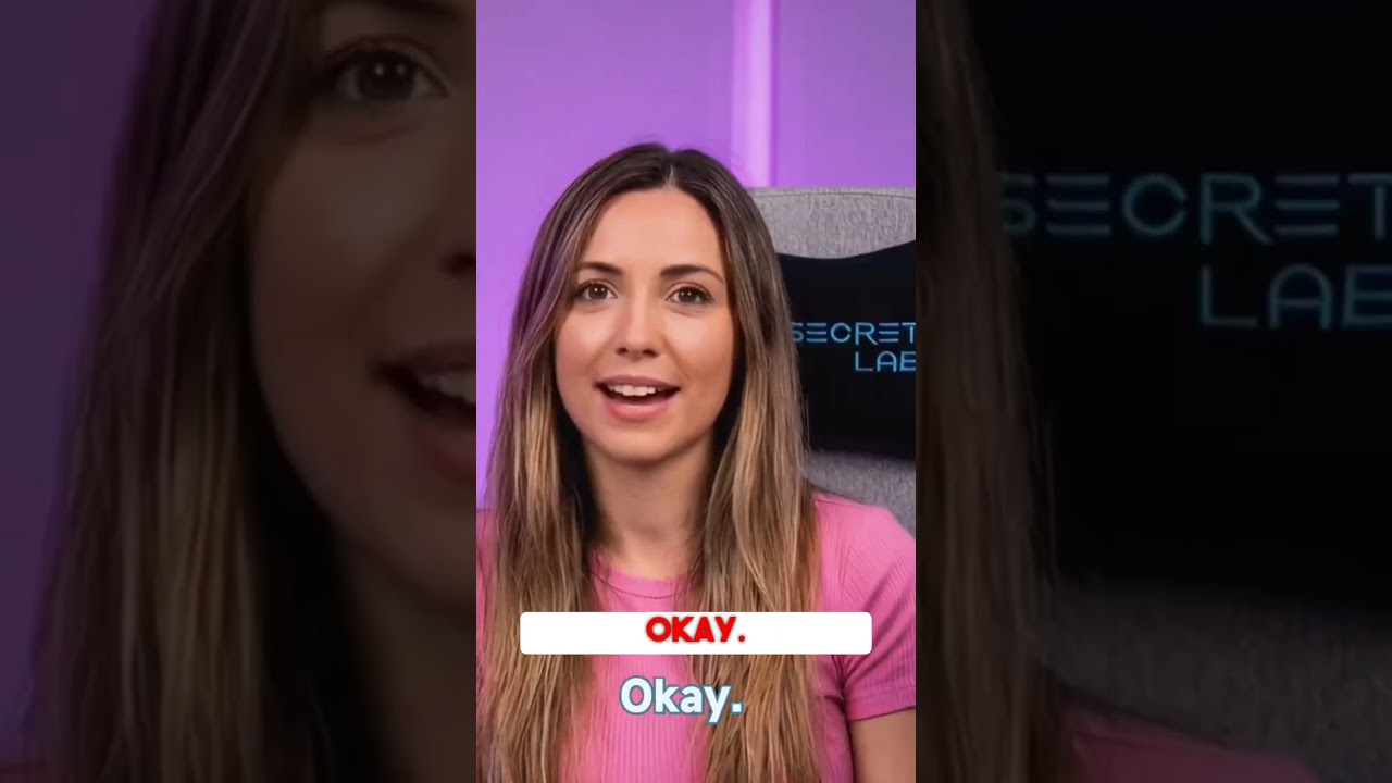 Sellers Hacking Their Own Accounts to Survive 💸 #Shorts