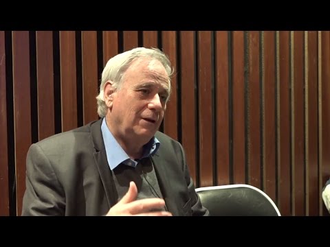 Video-Thumbnail von YouTube