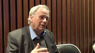 Video-Thumbnail von YouTube