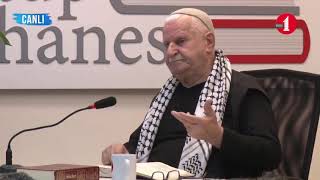 Allah'ı neden sevmemiz lazım?