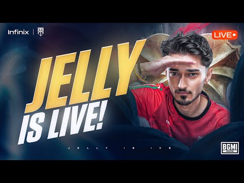 SCRIMS & ULTIMATE LIVE WITH TEAM | BGIS GRIND |