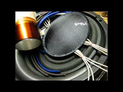 Blaze and Young Murda - Hold 8 32hz ( Slowed Bass )